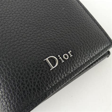 dior メンズ財布